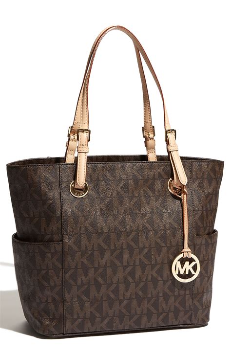 michael kors outlet online uk|michael kors tote bags clearance.